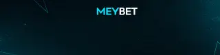 Meybet